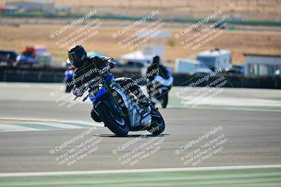 media/Oct-25-2025-2WTD (Sat) [[1e4a1f2fa2]]/C Group/Session 2 (Chicane 1 and Turn 5)/